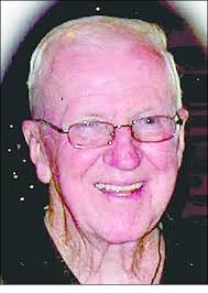 Charlie Brown Obituary (2016)