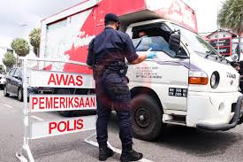 Bengkel motosikal kelantan separuh & ruang niaga kelantan: Kelantan Mulakan Pkpb Laman Web Mkn