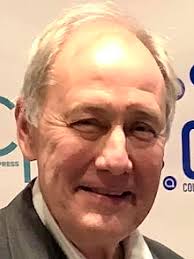 Retired WRHU/Hempstead, NY GM Bruce Avery Dead at 69