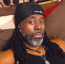 Kevin Durant and Kyrie Irving in their last 9 games 😤