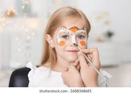 Fox Designs: Over 15,933 Royalty-Free Licensable Stock Photos