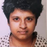 Aman Jaggi's Instagram, Twitter & Facebook