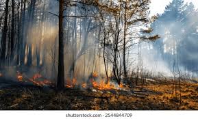 Image result for tbn:XVFRz-6Maj2JLM::www.jolmag.co.za/wildfire/images/Logos/vuvuzela_header.jpg