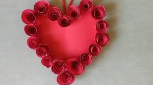 We did not find results for: How To Make Paper Rose Flowers Easy Step By Step Wall Hanging