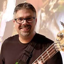 Christopher Kozak's Instagram, Twitter & Facebook