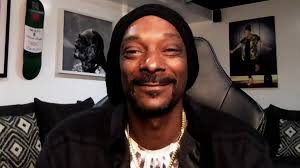 The Tonight Show's Video