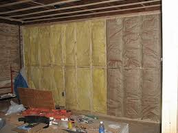 Soundproofing Insulation Comparison And Installation Tips Soundproofing Tips Sound Proofing Soundproofing Insulation Diy Insulation