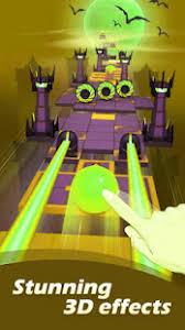 Ball in the sky is an amusement . Rolling Sky 2020 Mod Apk Unlimited Balls Shields V6 4 2 Vip Apk