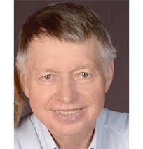 Dwight MILLIGAN Obituary