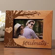 Display A Favorite Photo In This Exclusive Personalized Frame Frame Personalized Picture Frames Diy Picture Frames