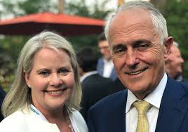 Prime Minister Malcolm Turnbull: “Engineers are crucial to our Nation's  innovation agenda”