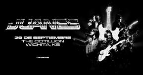 Juanes