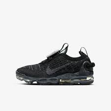 Femme/homme nike air vapormax plus / tn violet. Vapormax Schuhe Nike De