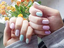 Hơn thế, bạn có trực giác nhạy bén, tài kinh doanh và lãnh đạo thiên bẩm. Cach Chá»n Dang Mong Tay Sao Cho Ngon Tay Thuon Dai Harper S Bazaar