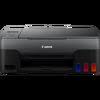 كيفية تعريف طابعة كانون mg2440 : Pixma G2420 Ù…Ù† Canon Canon Ø§Ù„Ø´Ø±Ù‚ Ø§Ù„Ø£ÙˆØ³Ø·