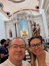 A importância de um projeto de impermeabilização em obras de reforma de  edificações. No caso, em questão, um condomínio. #patologiadasconstruções  #impermeabilização