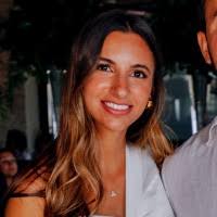 Eva Simpson Email & Phone Number