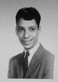 20 Early American Bandstand Wallet type photos of Dancers/Regulars ideas