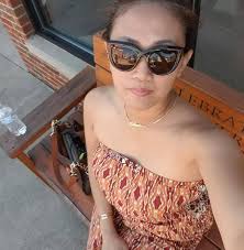 Congratulations to Class of 2025 Scholarship recipients. Over $2.8 million  was awarded to JMHS students