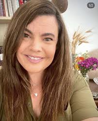 The eerie truth about 'Scientology city' where Julian McMahon died: It  looks like a resort