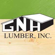 May 05, 2017 · at gnh lumber, we have everything you need to create your beautiful garden oasis. Gnh Lumber Inc Greenville Ny Pet Supplies