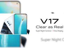 Vivo V17 Phone Review: An All-Rounder ...