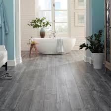 Even the dreaded toilet overflow. 7 Best Flooring For Bathroom Design Ideas In 2021