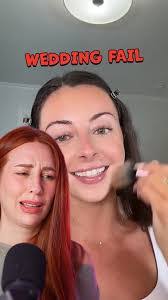 Sheila Hinzman's Instagram, Twitter & Facebook