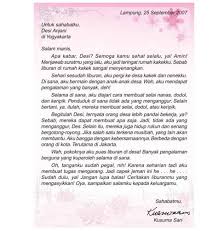Sebenarnya, ada banyak cerita dan pengalaman yang ingin aku ceritakan. Download Surat Untuk Teman Youtube