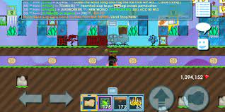 I suggest you buy green crystal 2/wl, red 1/wl, blue 1/wl. Hello Redditors I Am Selling Shatter Quest Services Just Leave A Message Here If You Wanna Avail Growtopia