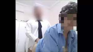 Okul Temizlikcisini Siken ogretmen Turkish Porn - порно видео