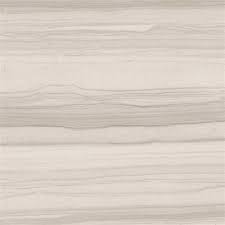 Every time i deal with this company they impress me more. Interceramic Burano Bianco Veletta 12x24 Ceramic Porcelain Tile Lewisville Texas Big Deal Flooring