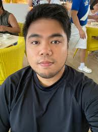 Raymart Lopez (@RmartLopez)