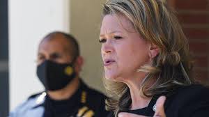 Did politics affect Fresno CA Councilman's criminal case?