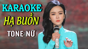 Karaoke Háº¡ Buá»n Karaoke Tone Ná»¯ Nháº¡c Bolero Karaoke Beat Ná»¯ Hay Dá» Hat Youtube Ta yeu nhau bằng nỗi nhớ chưa kho. karaoke háº¡ buá»n karaoke tone ná»¯ nháº¡c bolero karaoke beat ná»¯ hay dá» hat