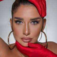 Nora Shant Vartan added a new photo —...