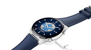 Honor Watch GS 3: Starttermin bekannt ...