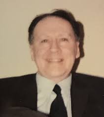 Thomas Costigan Obituary (1937