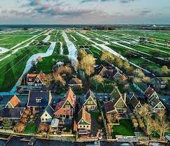 661140, 33 bruton street, london, w1j 6hh, is the controller of your information and all personal data inquiries should be sent to privacy@hollandandholland.com. Holand Landscape Steemit