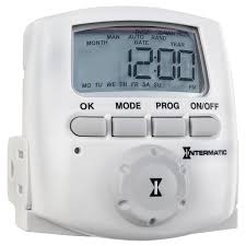 Top 10 Best Air Conditioner Timers In 2020 Review