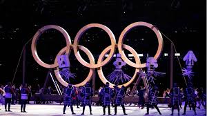 Verfolgen sie alle aktuellen news und entwicklungen zu olympia 2021 in tokio im liveblog auf sz.de. Apyls4xgnrrulm