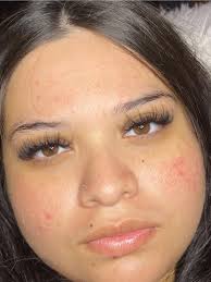 How to remove specific characters from addresses in Excel based