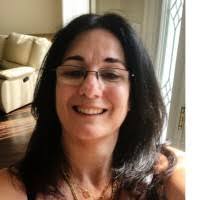 Carmela Tedesco's Instagram, Twitter & Facebook