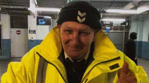 Tributes to 'best bricklayer in Coventry' who was 'life and soul of the  party'