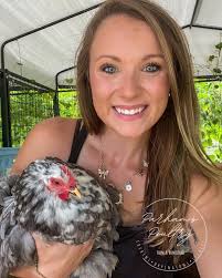 🎉 Happy 16th Birthday, Neiyvd Chavez!🎂 Wishing you an awesome year ahead  filled with happiness, success, and good memories. Enjoy being 16—it's the  start of more adventures and opportunities. Stay cool and