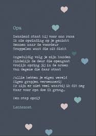 Kaart Opa In 2020 Inspirerende Uitspraken Opa Citaten Teksten