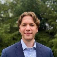 Tim Getz Email & Phone Number