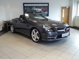 Image result for Tenorite Gray 2015 SLK