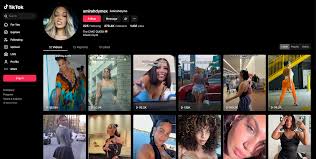 Amirah Dyme Bio: Age, Family & Facts