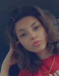 Chasity Stanfill Obituary October 8, 2021